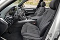 2014-BMW-X5-M50d-11_thumb.jpg?imgmax=800