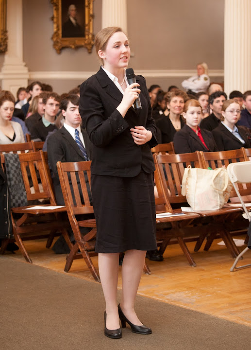 _MG_5711.jpg
