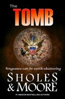 [tomb-cover%255B3%255D.jpg]