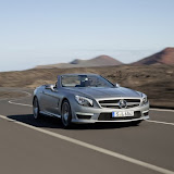 Mercedes_SL_63_AMG_20.jpg