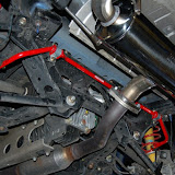 Corksport Tech Day (2006-09-30)