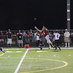 Football vs Marist 2012_26.jpg Football vs Marist 2012_26.jpg