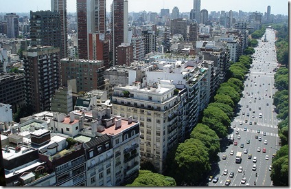 800px-Buenos_Aires_-Argentina-_136 800px-Buenos_Aires_-Argentina-_136