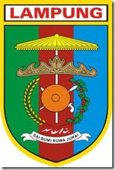 lambang lampung1 lambang lampung1