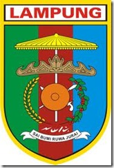 lambang lampung1