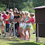 SSHL Podvysoká 2008