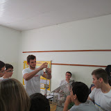 IMG_3786.JPG