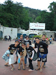 Bukit bendera Pineng Island.JPG