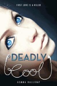 [deadly-cool-by-gemma-halliday%255B3%255D.jpg]
