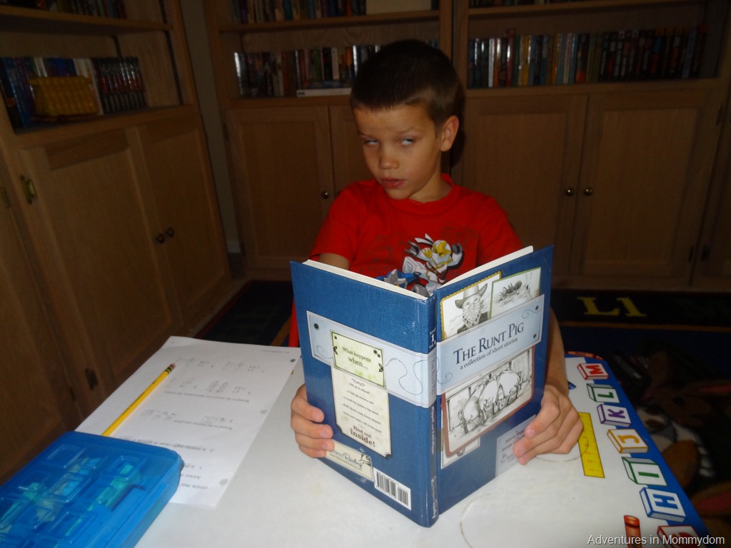 [017%255B4%255D.jpg]