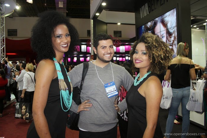 Beauty_Fair_2014_Openers_Boxes (5) Beauty_Fair_2014_Openers_Boxes (5)