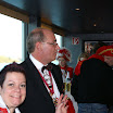 PICT0215.JPG