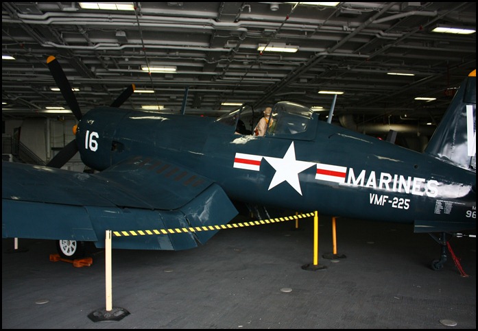 USS Midway Museum 2012 (3)