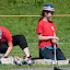 PYROSTOP 2012