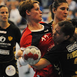 GB Women v Montenegro, May 30 2012 - by Michele Davison - DSC_0786.JPG