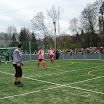 P1010144.JPG