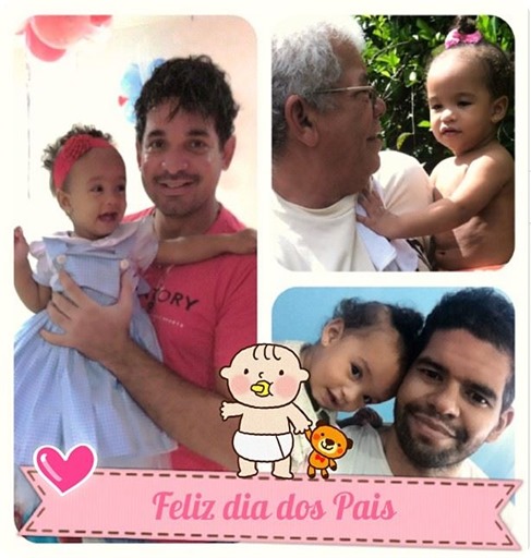 pais1 pais1