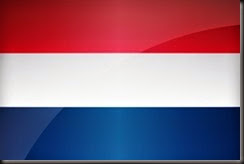 flag-netherlands-M flag-netherlands-M