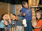 p1237340379(1).jpg