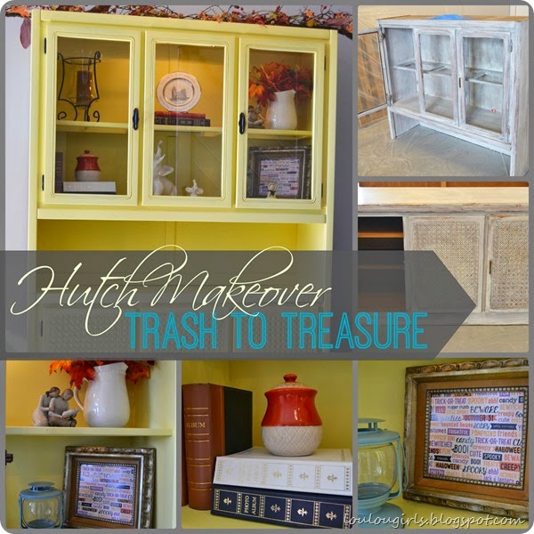 Hutch-Makeover-From-Trash-To-Treasure-DIY