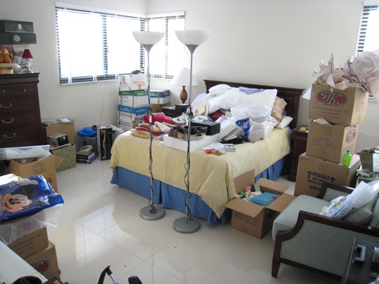 [BackBedroomDuring%255B4%255D.jpg]