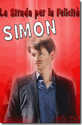 Simon Simon