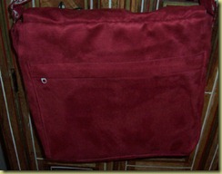 tasche_die_praktische_hinten_2011 tasche_die_praktische_hinten_2011