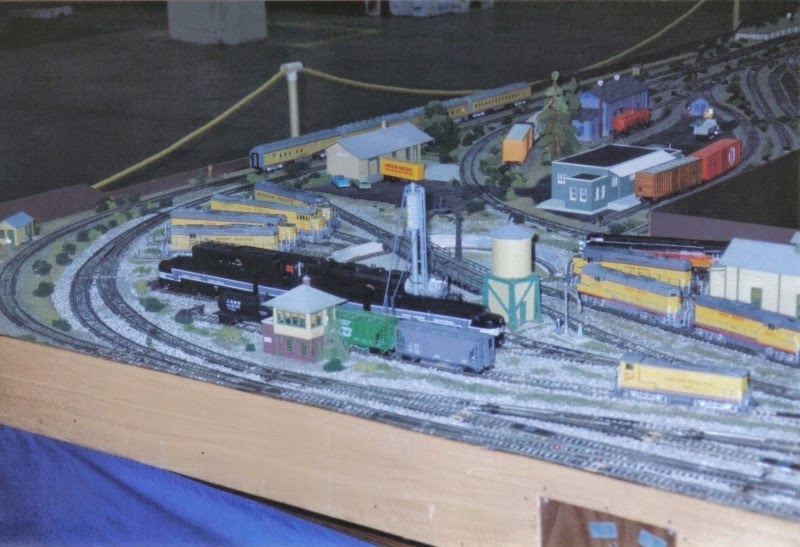 [03-LKR-Layout-at-GATS-in-March-19962.jpg]