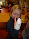 DSC07239.jpg