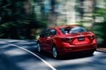 2014-Mazda3-Sedan_3 2014-Mazda3-Sedan_3