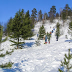 sneg2012-42.jpg