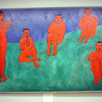PARIS KRAKOW ST PETERSBURG 543.jpg