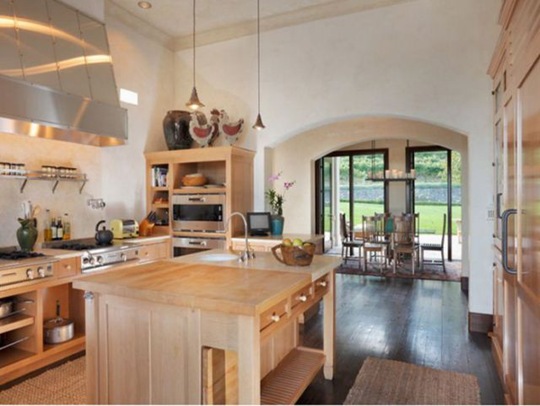 [robin-williams-house-2%255B2%255D.jpg]