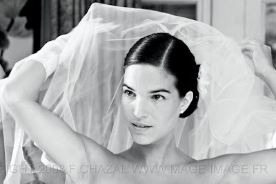 Photos_mariage_preparation_31_1.jpg