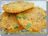 zkotemwkuchni_084 zkotemwkuchni_084