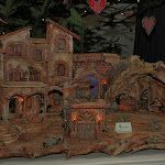 stadelmann gerhard 02.jpg