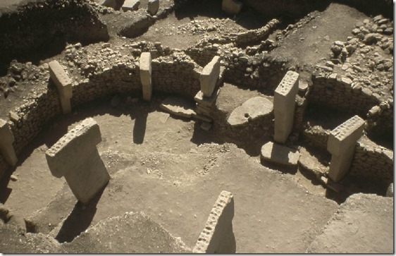 goebekli_tepe_1