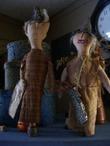 [wee%2520witches%2520i%2520made%255B3%255D.jpg]