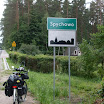 SDC11012_800x600.JPG