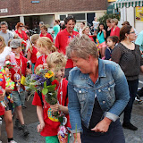 IMG_1994.JPG