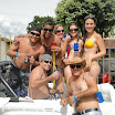 carnavalpompeu2012_flagras2_segunda4dia_22.JPG