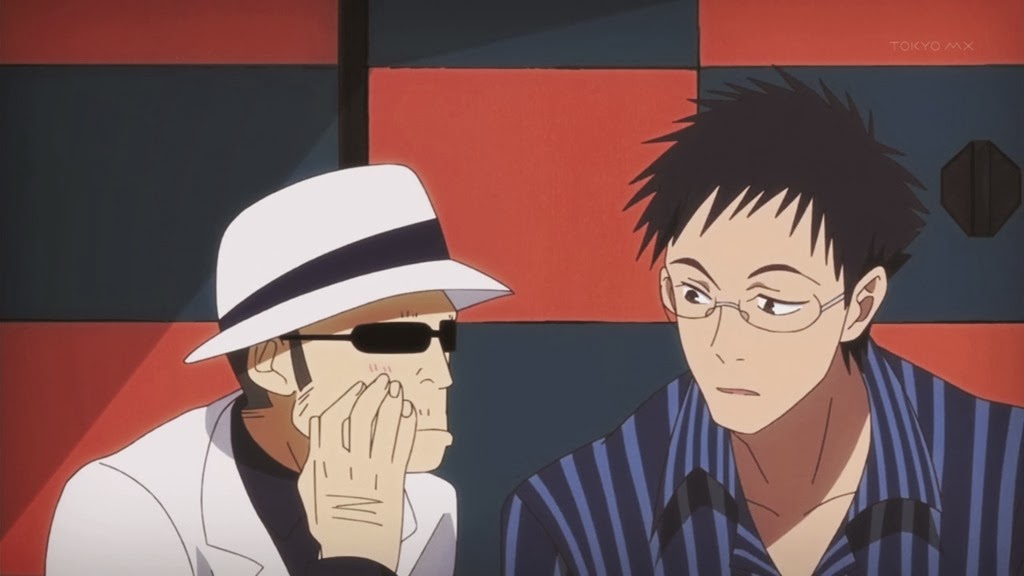 [Kyousogiga%2520-%252003%2520-37%255B2%255D.jpg]