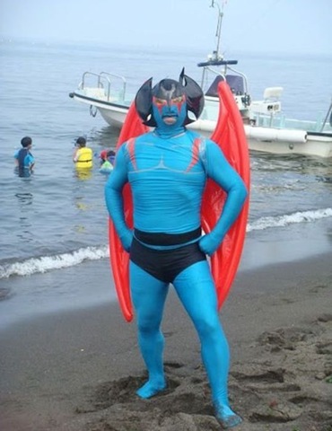 [viral-picdump-pics-0e923f%255B2%255D.jpg]