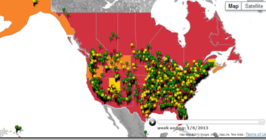 tamiflu order canada