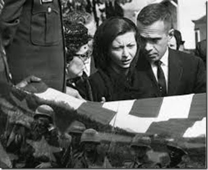Vietnam-military-funeral-me Vietnam-military-funeral-me