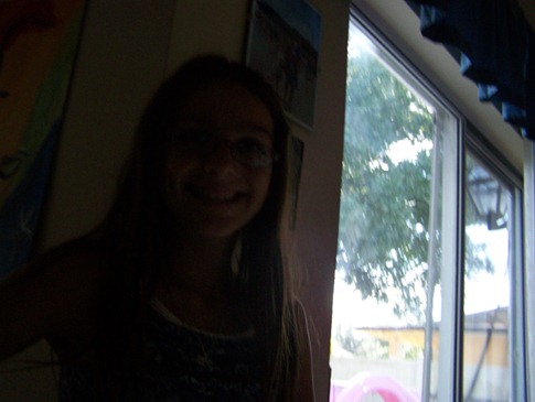 Kids pictures 033
