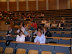 Oulu - Presentations and workshops