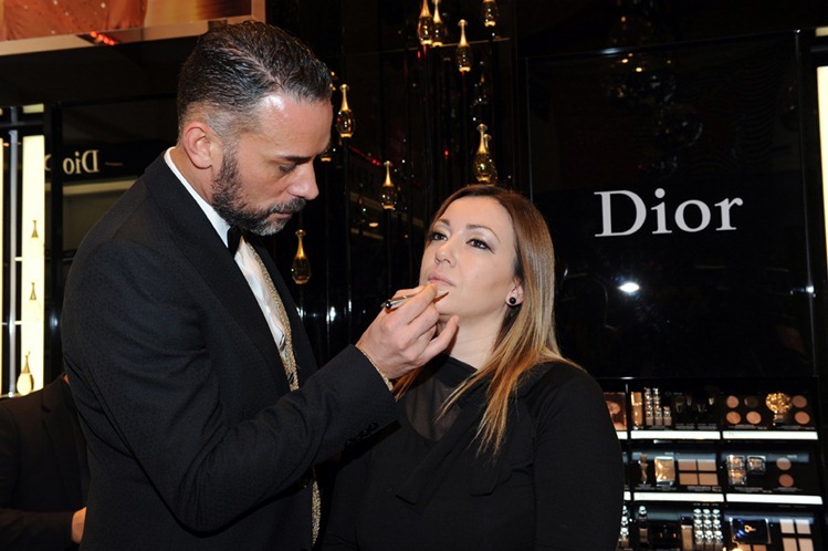 2012_FM_Sephora_227 2012_FM_Sephora_227
