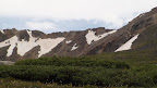 colorado