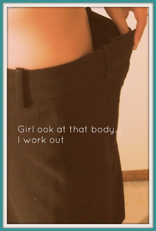 [bigskirt%255B5%255D.jpg]